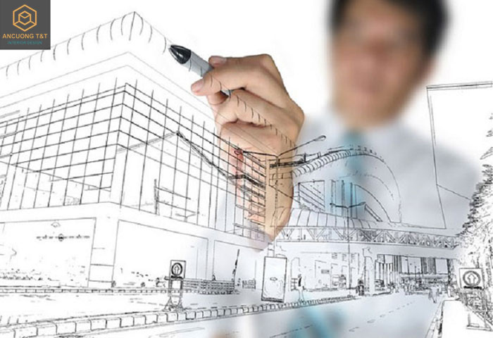 Giải Pháp An Toàn Trong Thi Công Điện