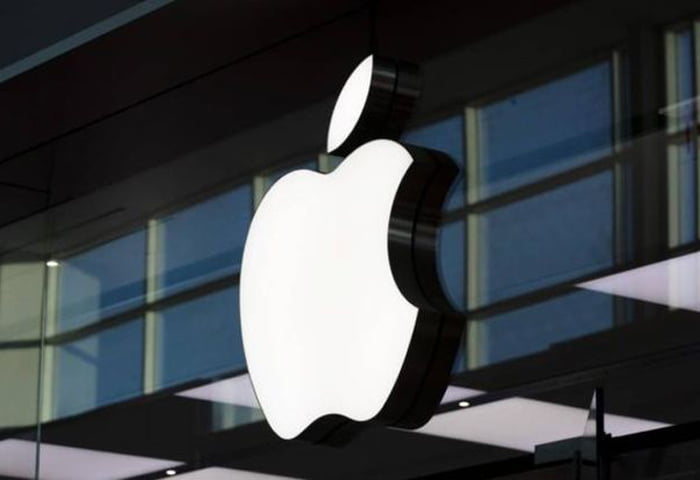Apple hoàn tất chuyển 11 nhà máy sản xuất sang Việt Nam