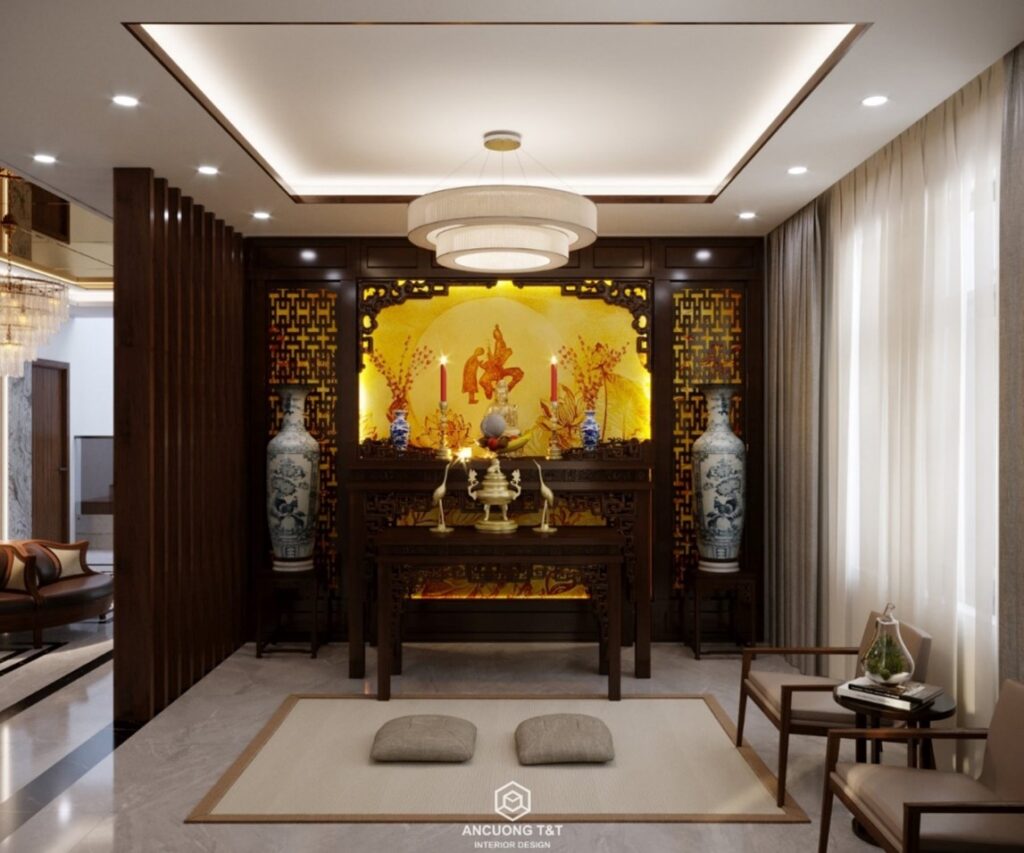 thiet-ke-noi-that-biet-thu