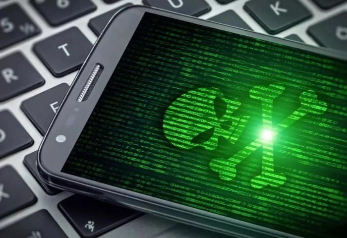 5 ứng dụng độc hại mà bạn cần xóa ngay khỏi smartphone