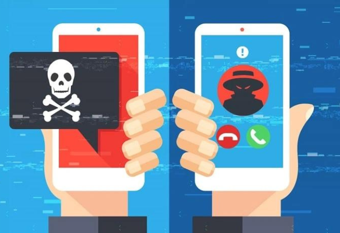 Cách nhận biết smartphone bị nhiễm mã độc để tránh mất tiền trong tài khoản