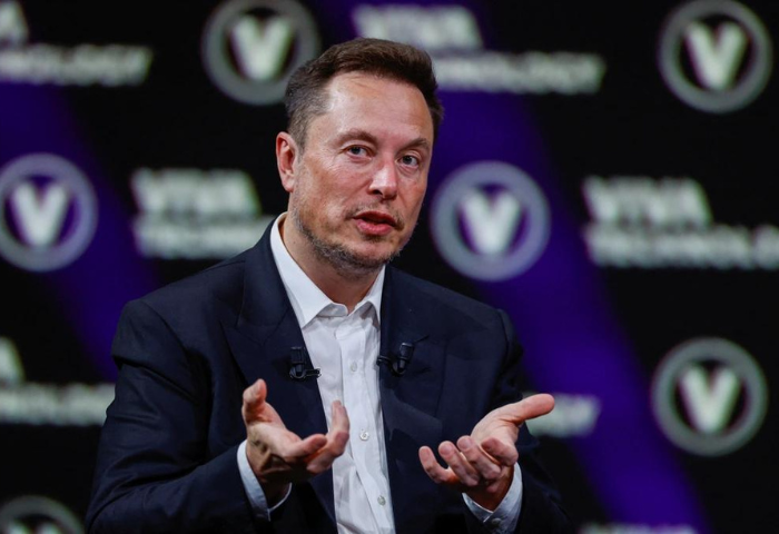Tỷ phú Elon Musk thắc mắc vì sao NATO vẫn còn tồn tại