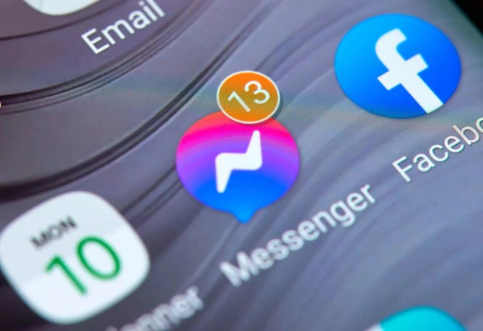 Facebook cho phép người dùng Việt gửi ảnh chất lượng cao qua Messenger