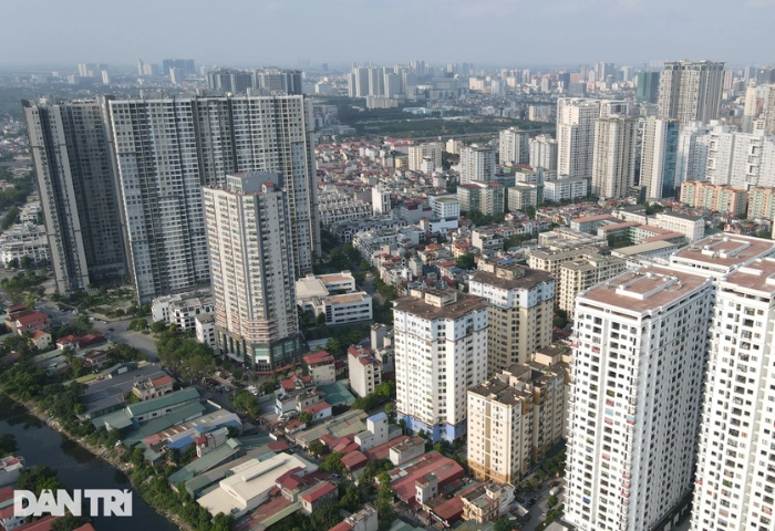 Kinh nghiệm thuê nhà nhanh và hiệu quả cho người ít kinh nghiệm