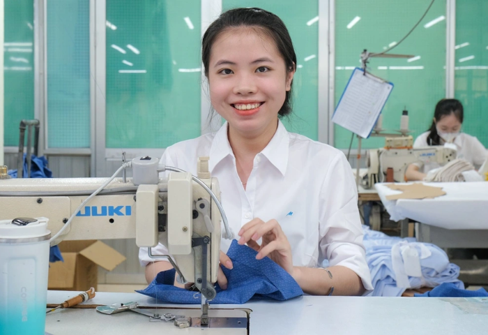 Đề xuất điều chỉnh cách tính lương hưu, không trừ 2% khi nghỉ hưu sớm