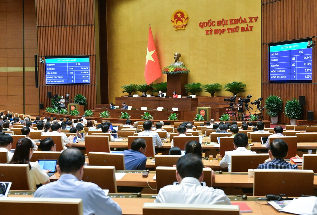 Đà Nẵng được thành lập khu thương mại tự do
