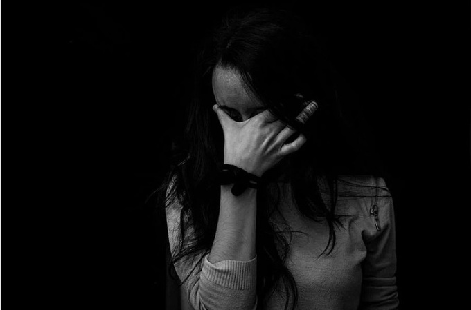 Rối loạn lo âu ở người thành đạt