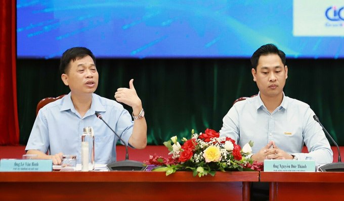 Giá bất động sản bị đẩy vì ‘người không thiếu nhà cũng mua đầu cơ’