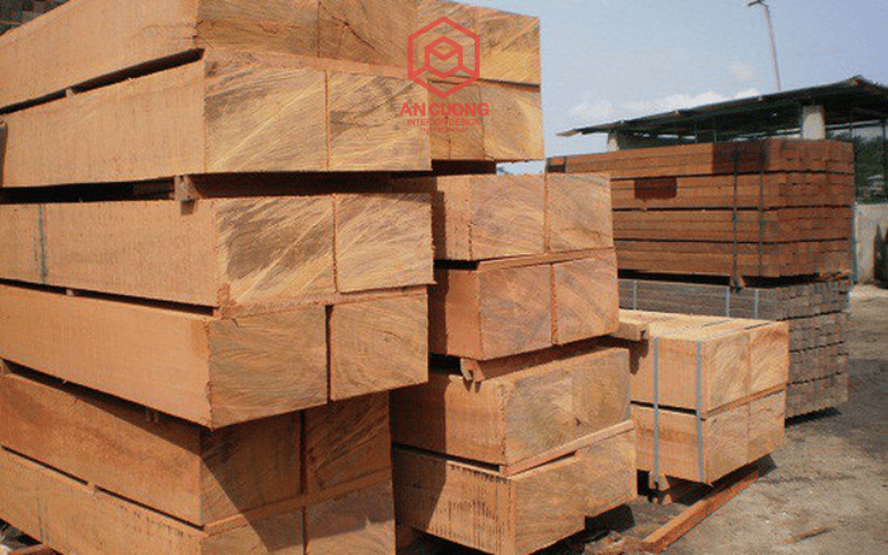 Nội Thất An Cường - Đơn vị thi công, thiết kế mẫu nhà cấp 3 đẹp uy tín 
