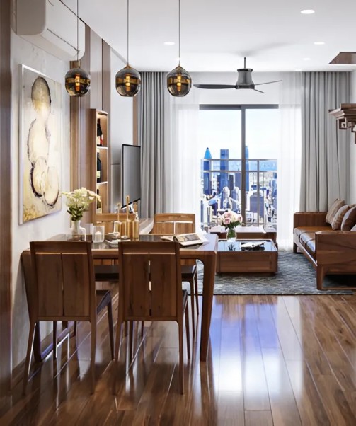 anh-du-an-vinhomes-city