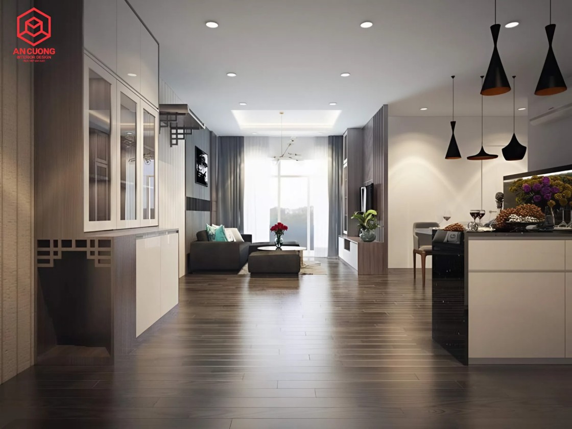 Làm sao để nhận báo giá minh bạch, đúng thực tế?