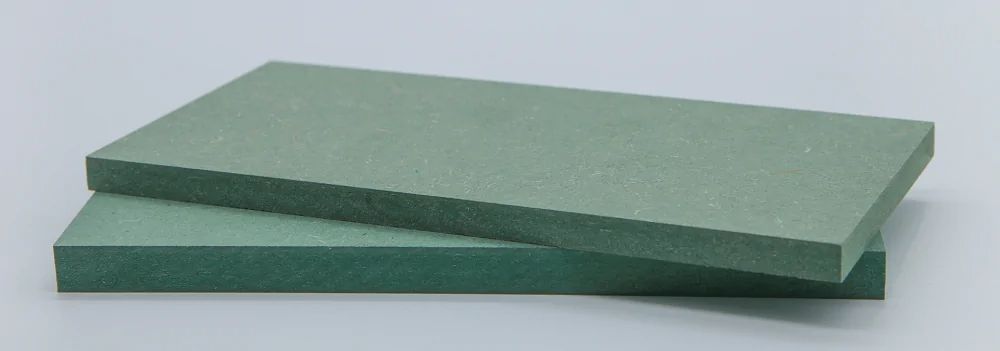 Gỗ An Cường có tốt không