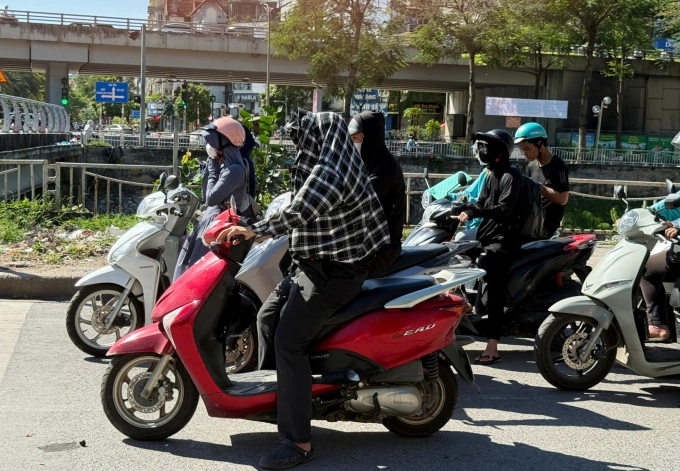 Nội thất An Cường