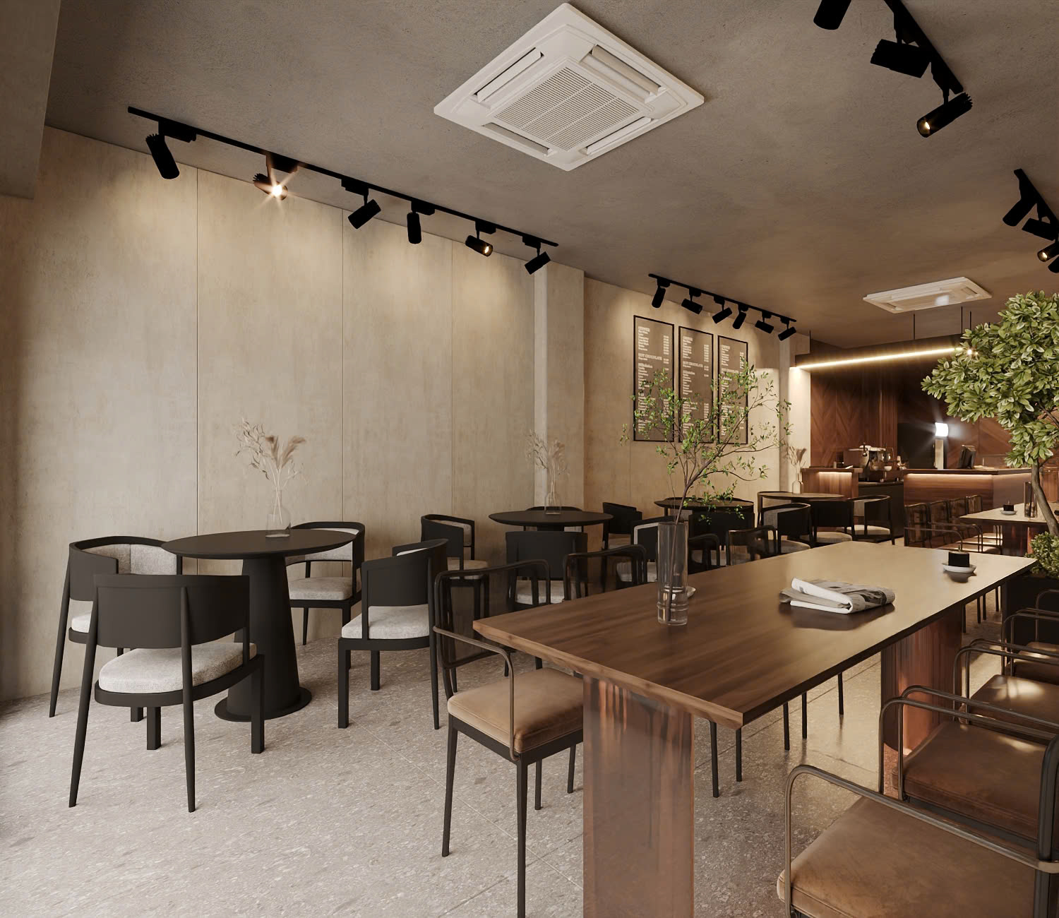 Xưởng gỗ nội thất tại Hà Nội