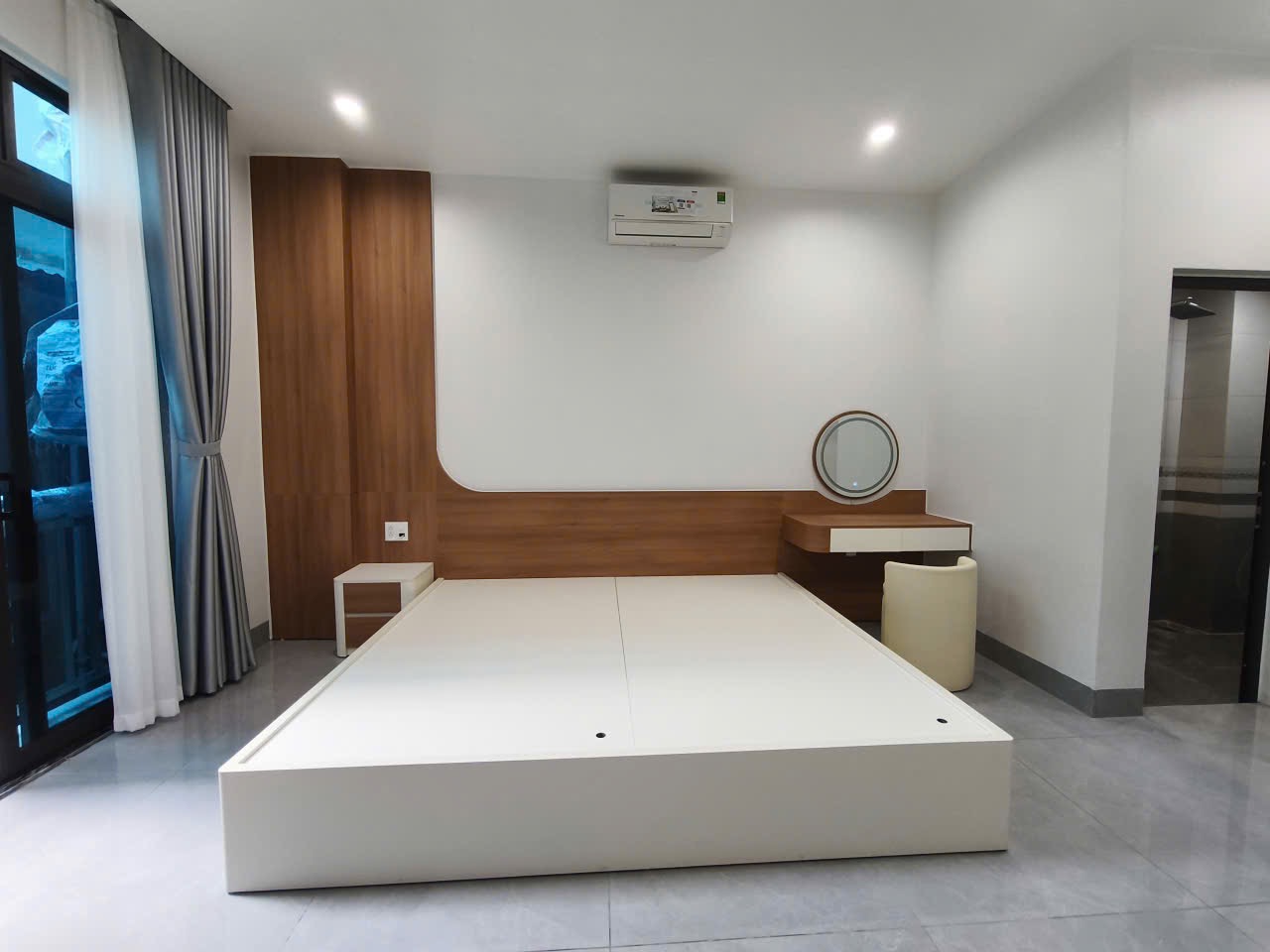 Công ty nội thất uy tín Hà Nội